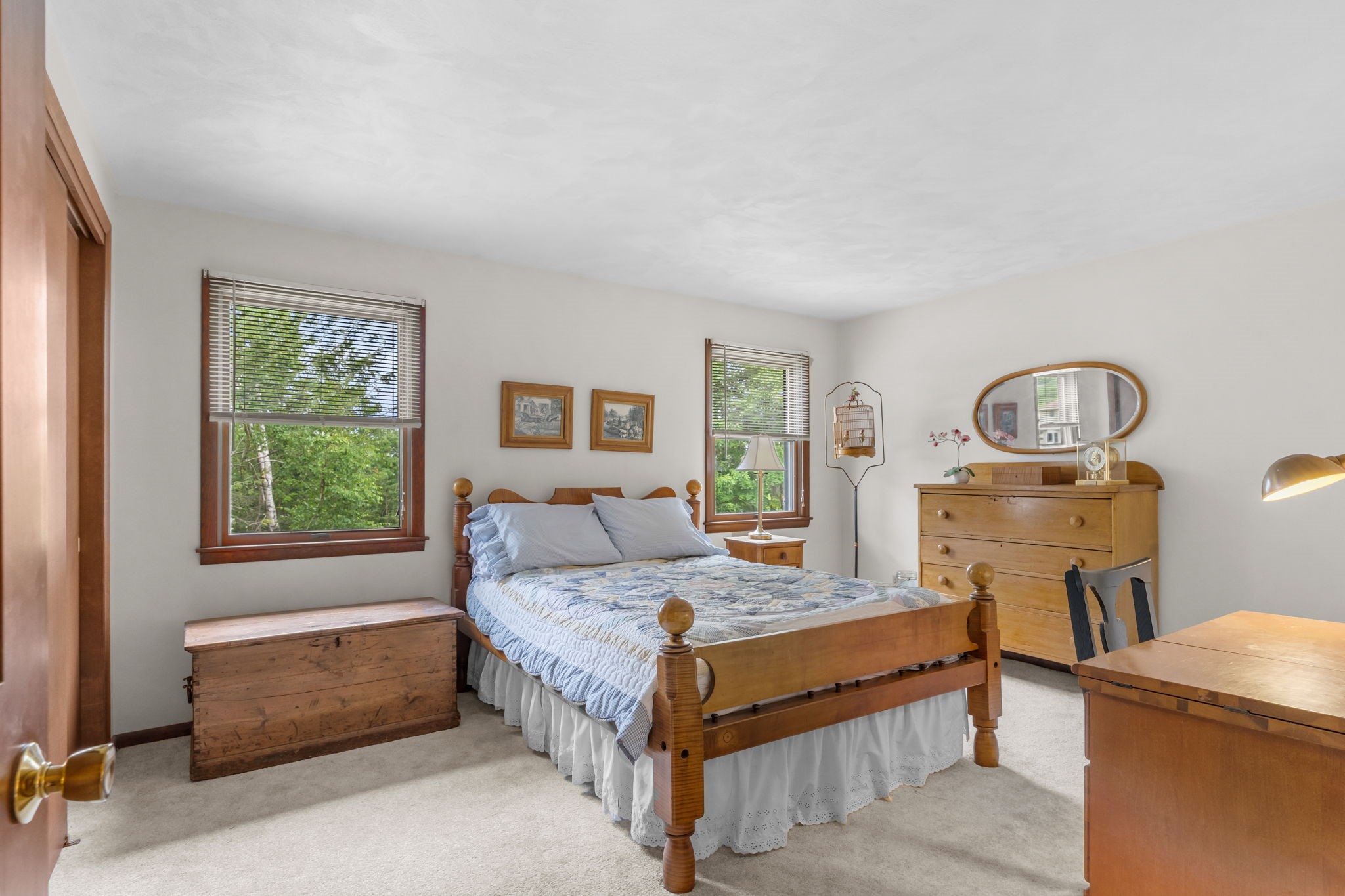 624 Rano Boulevard Vestal, NY 13850 - Photo 20 of 37