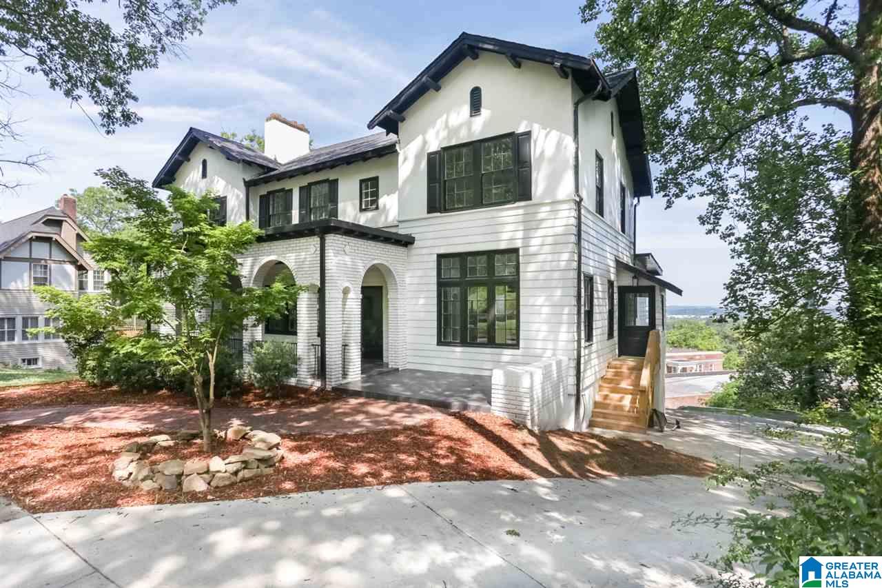 3500 Cliff Road Birmingham, AL 35205 - Photo 4 of 50