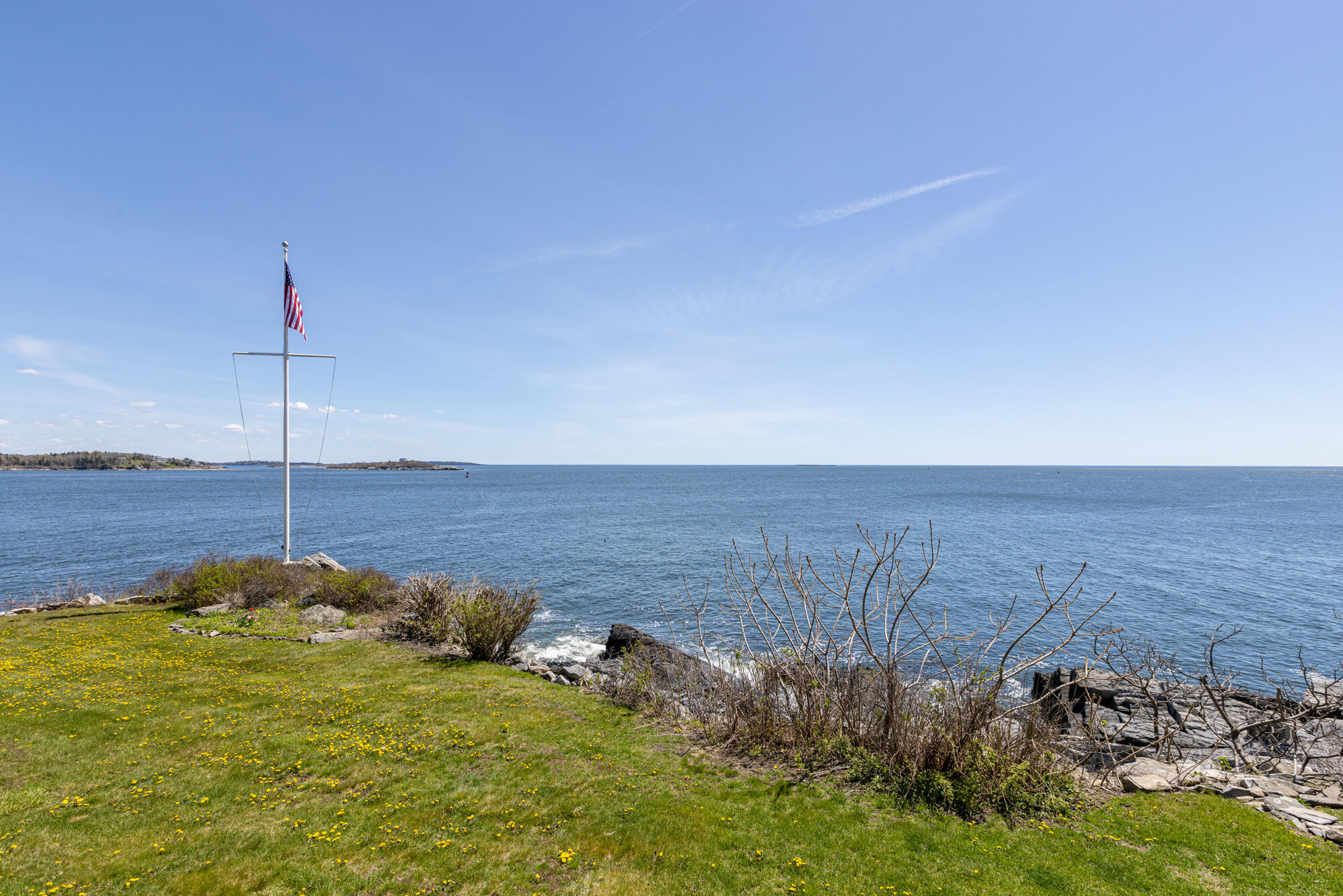144 Reed Avenue Portland, ME 04108 - Photo 10 of 79 144 Reed Ave_W5_066