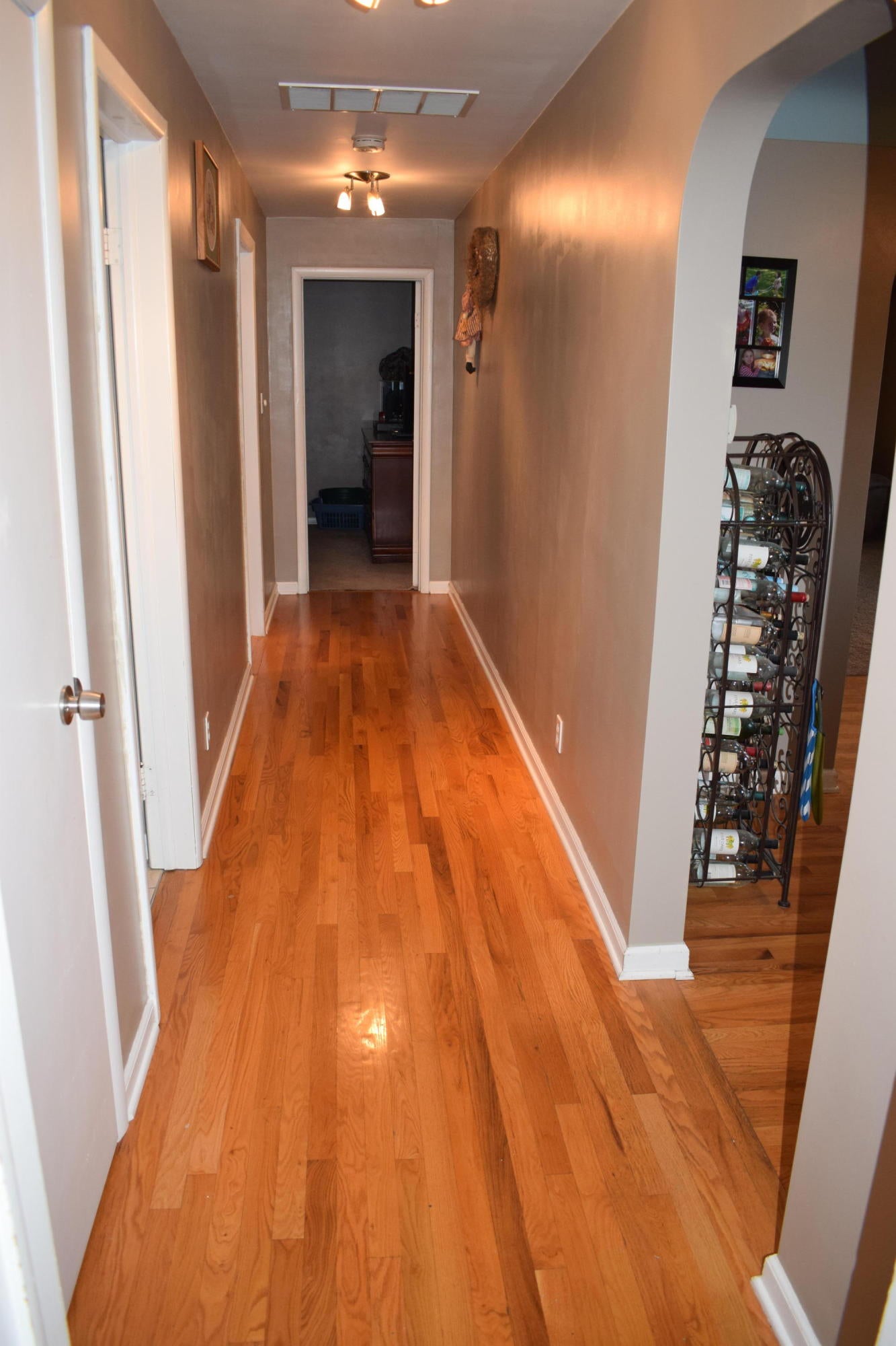2163 Werth Road Alpena, MI 49707 - Photo 22 of 29 Gallery Image 22