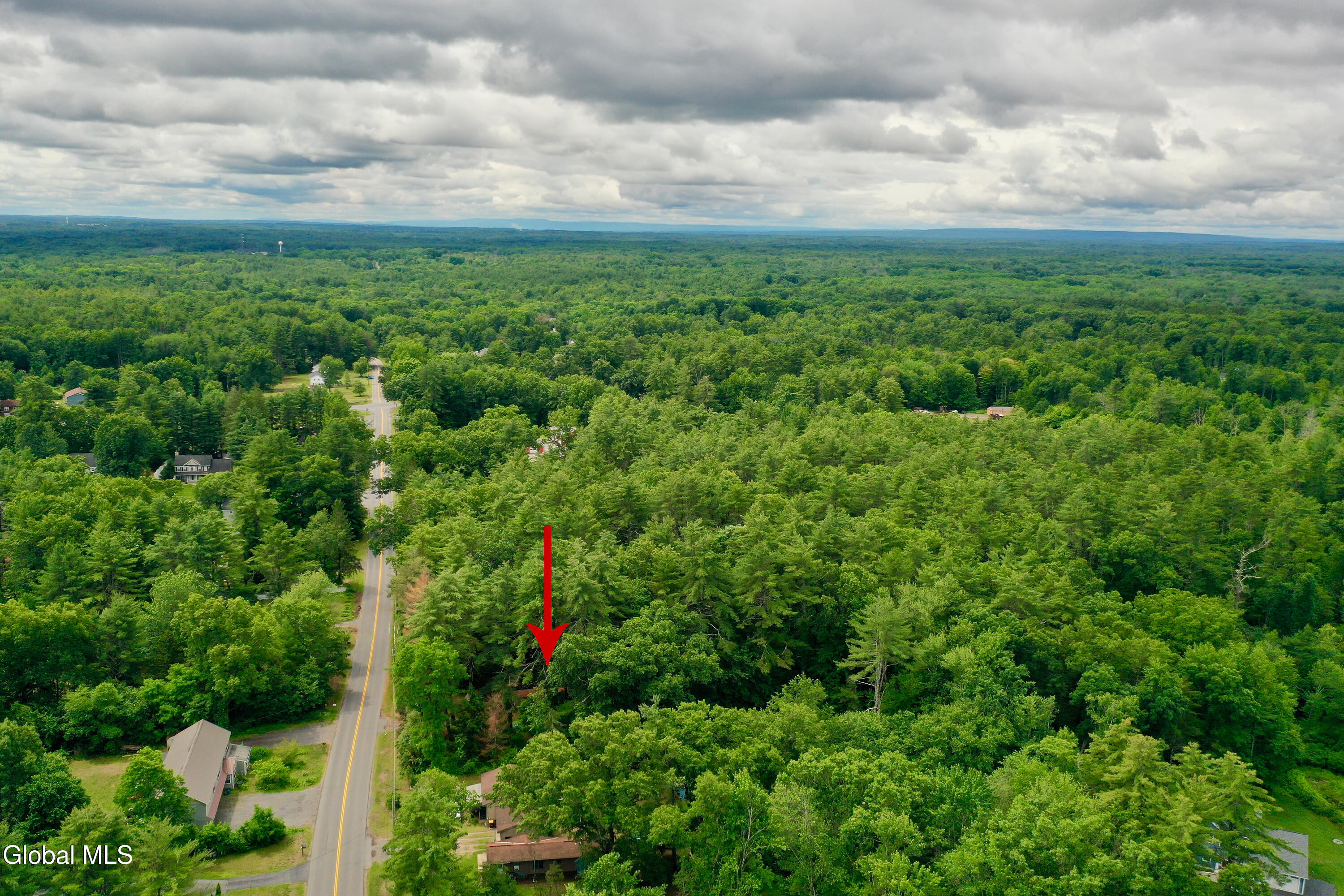 340 Stone Church Road Milton, NY 12020 - Photo 9 of 15 10