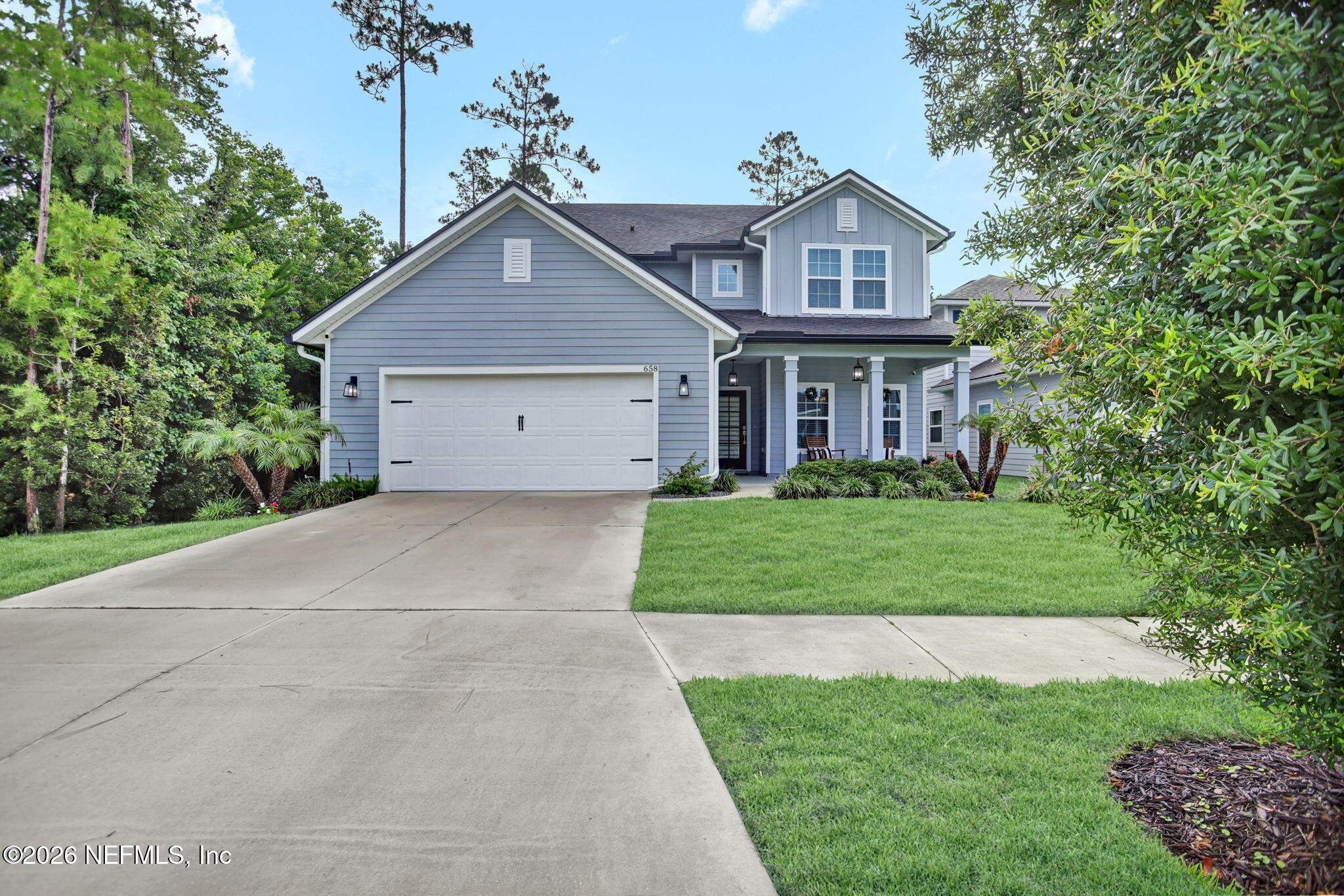 658 Ivory Palm Road Orange Park, FL 32073 - Photo 2 of 42 38-web-or-mls-IMG_0008