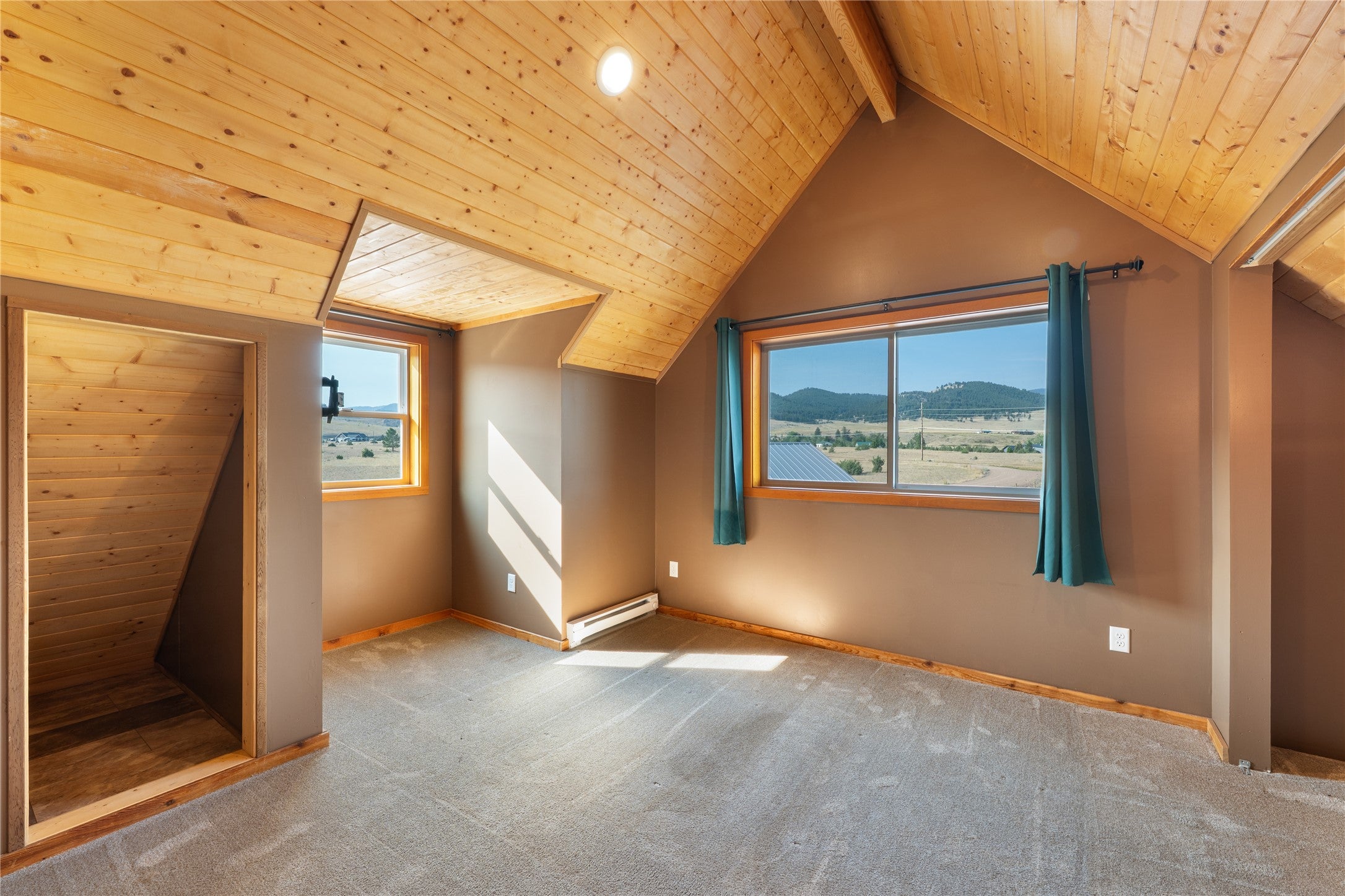 83 Boulder Patch Road Hall, MT 59837 - Photo 61 of 67 Gallery Image 61