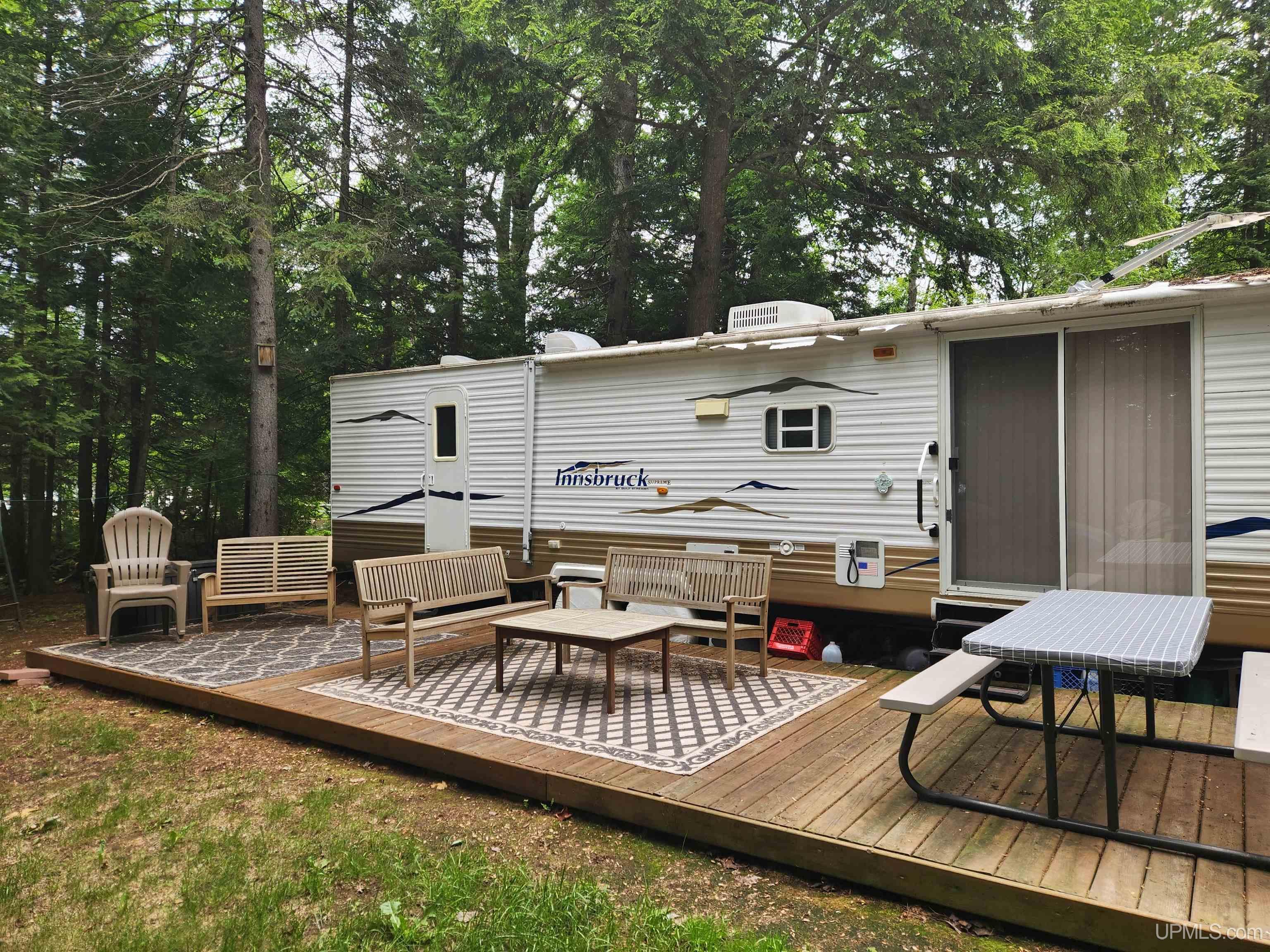 52165 Bootjack Road Lake Linden, MI 49945 - Photo 24 of 44