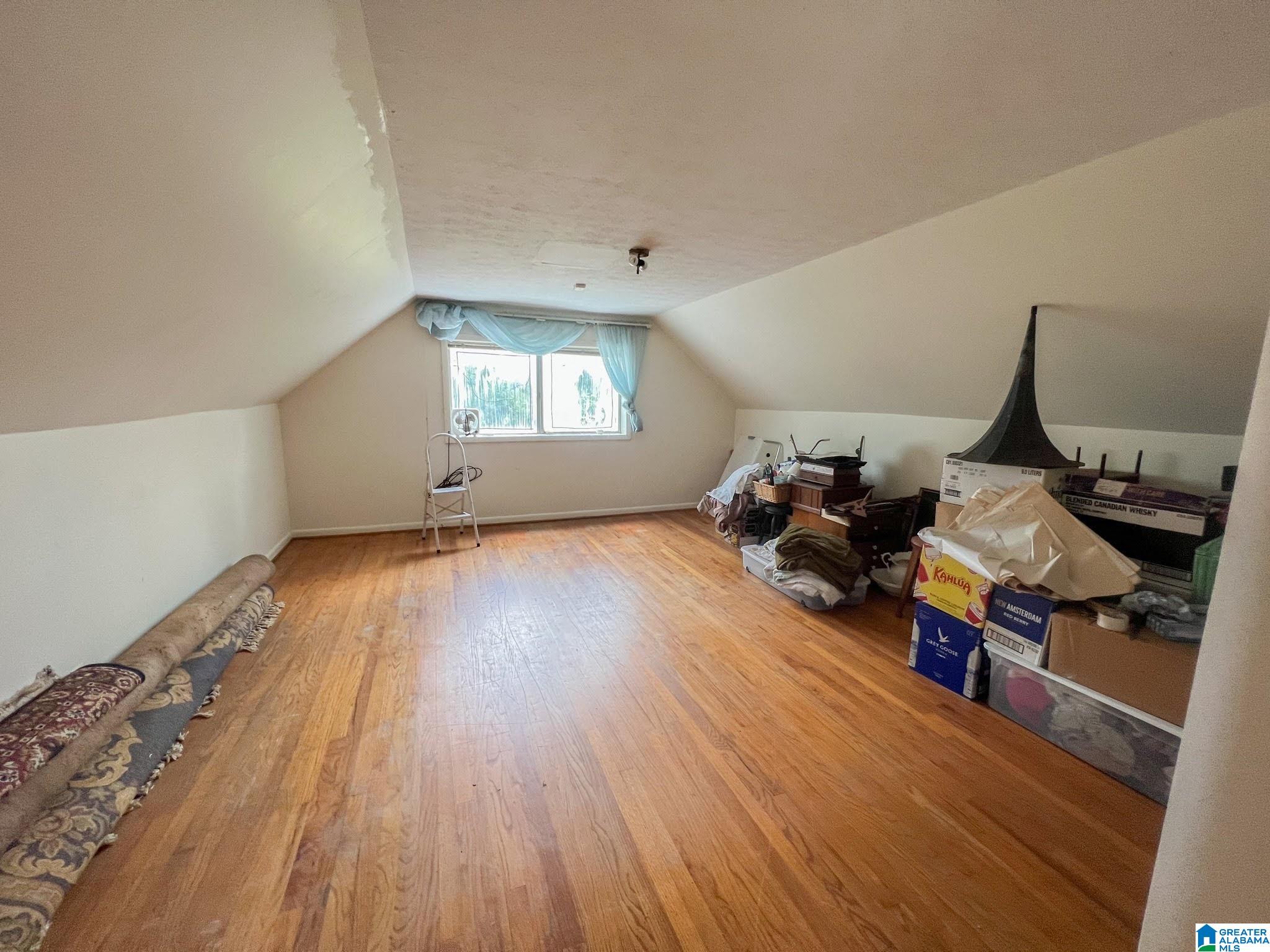 6402 Weaver Road Anniston, AL 36206 - Photo 27 of 40