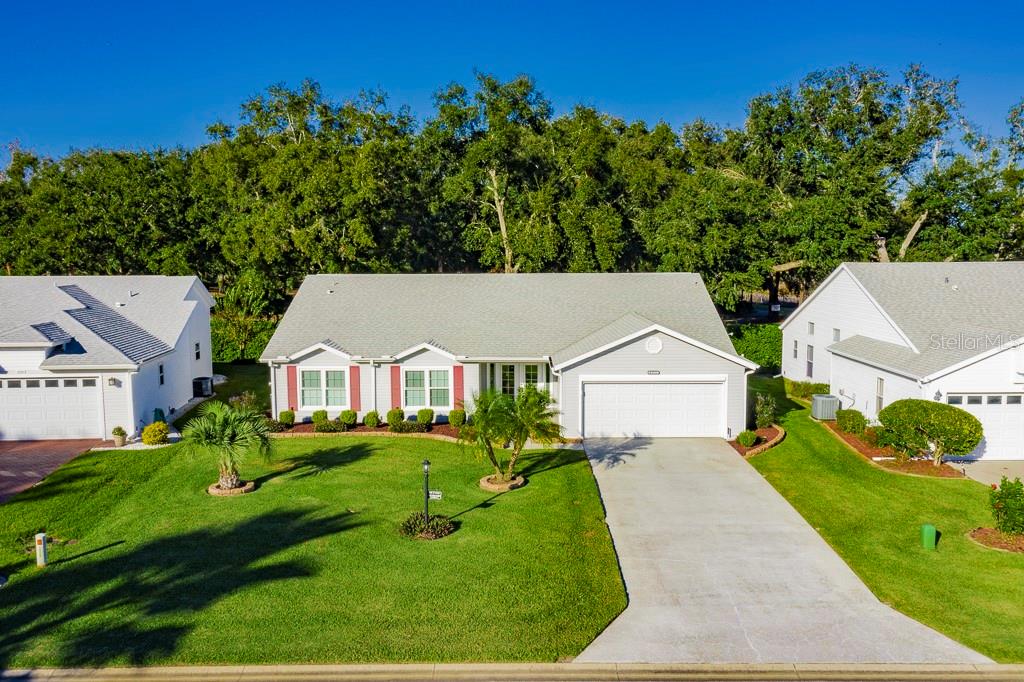 4911 Tara View Road Leesburg, FL 34748 - Photo 1 of 1 Gallery Image 1