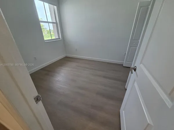 $2,500 | 1844 Southeast 27th Street, Homestead, FL 33035