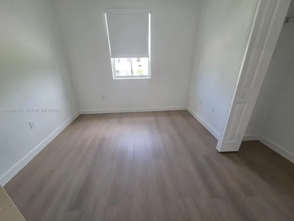 $2,500 | 1844 Southeast 27th Street, Homestead, FL 33035