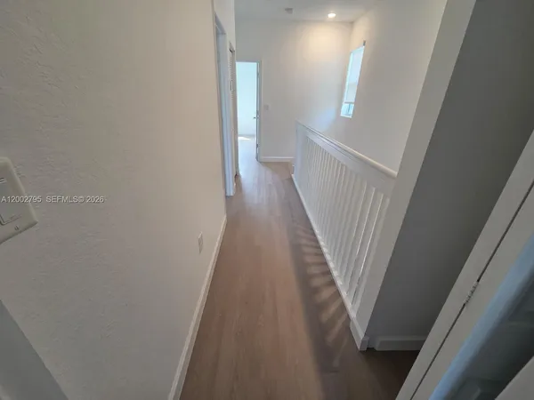 $2,500 | 1844 Southeast 27th Street, Homestead, FL 33035