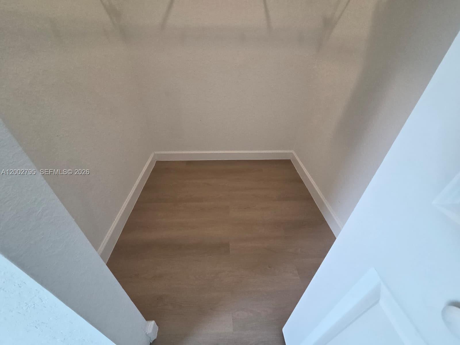 1844 Southeast 27th Street Homestead, FL 33035 - Photo 18 of 23 a view of entryway