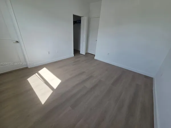 $2,500 | 1844 Southeast 27th Street, Homestead, FL 33035