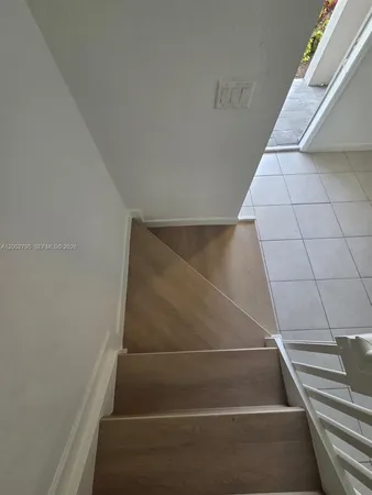 $2,500 | 1844 Southeast 27th Street, Homestead, FL 33035