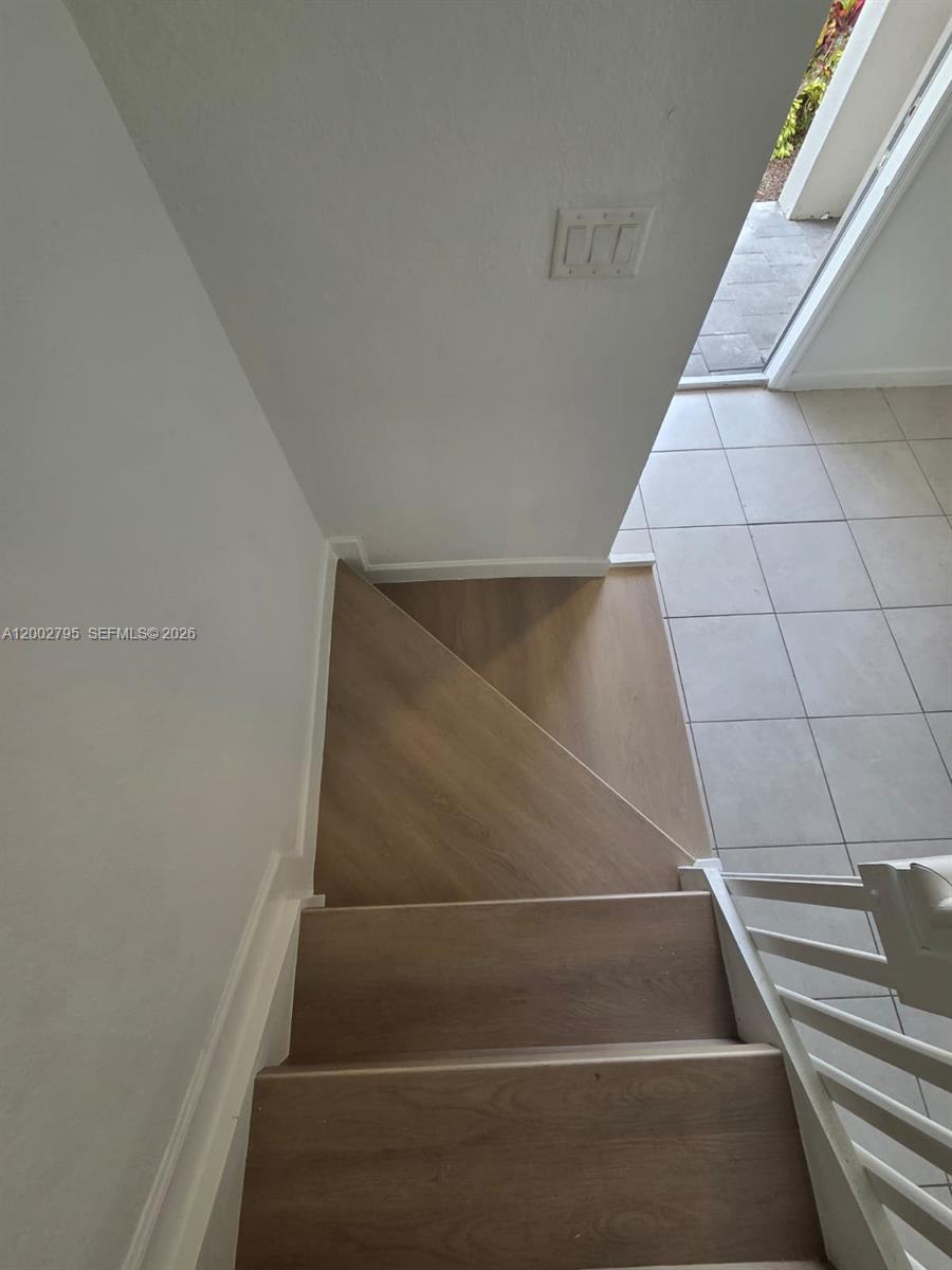 1844 Southeast 27th Street Homestead, FL 33035 - Photo 20 of 23 a view of entryway