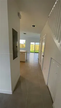 $2,500 | 1844 Southeast 27th Street, Homestead, FL 33035