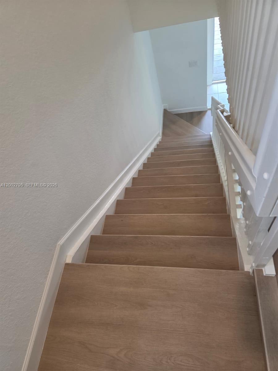 1844 Southeast 27th Street Homestead, FL 33035 - Photo 21 of 23 a view of entryway