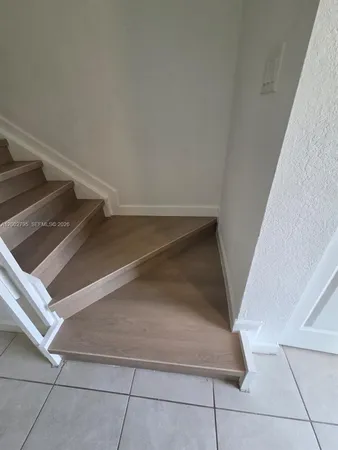 $2,500 | 1844 Southeast 27th Street, Homestead, FL 33035