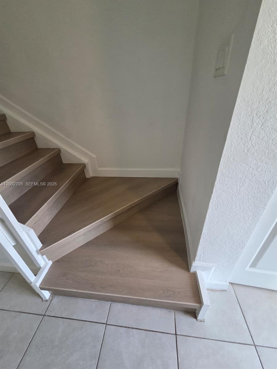 1844 Southeast 27th Street Homestead, FL 33035 - Photo 22 of 23