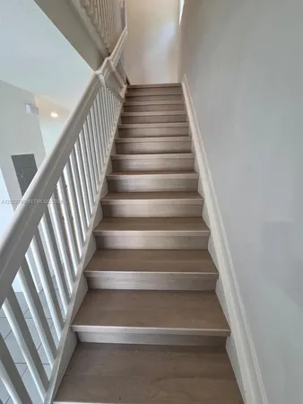 $2,500 | 1844 Southeast 27th Street, Homestead, FL 33035