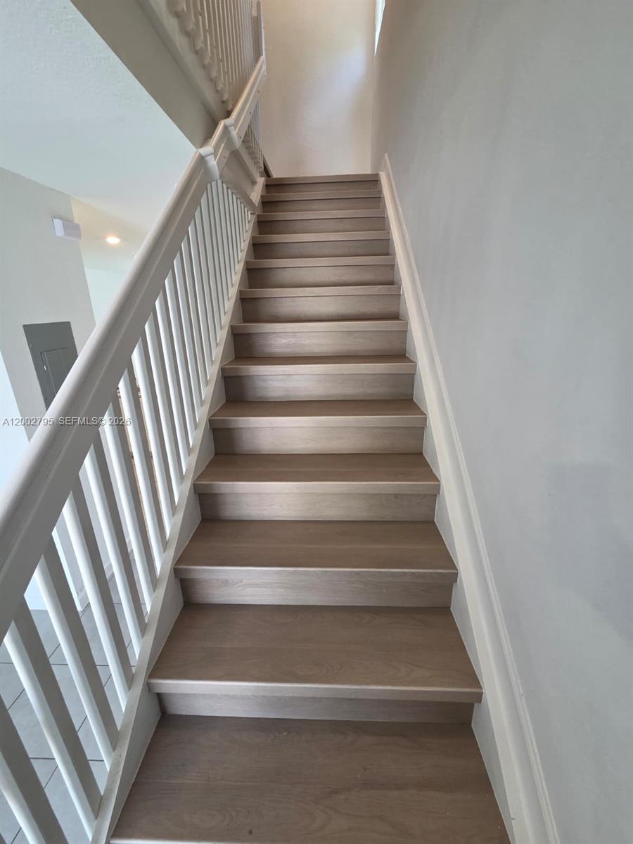 1844 Southeast 27th Street Homestead, FL 33035 - Photo 23 of 23 a view of entryway