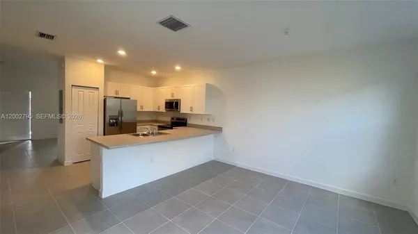 $2,500 | 1844 Southeast 27th Street, Homestead, FL 33035