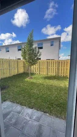 $2,500 | 1844 Southeast 27th Street, Homestead, FL 33035