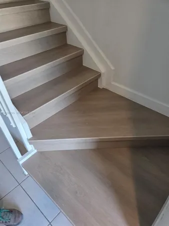 $2,500 | 1844 Southeast 27th Street, Homestead, FL 33035