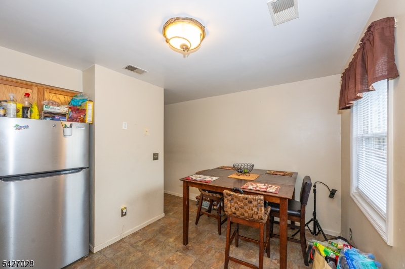 447 South 9th Street Newark, NJ 07103 - Photo 7 of 14