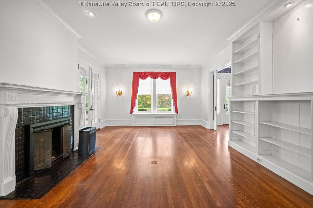 1223 Staunton Road Charleston, WV 25314 - Photo 14 of 50 Gallery Image 14