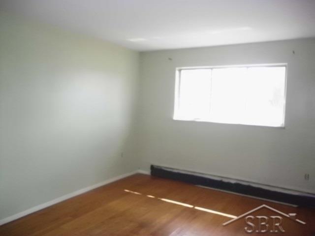 430 West Prevo Road Linwood, MI 48634 - Photo 5 of 18 31238441-4.JPG