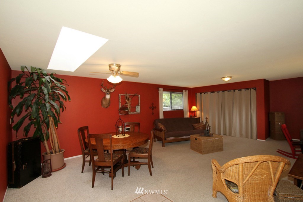 5607 Highland Road Everett, WA 98203 - Photo 15 of 25