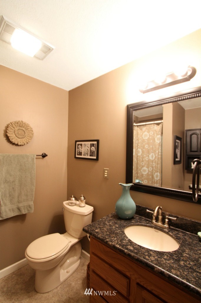 5607 Highland Road Everett, WA 98203 - Photo 18 of 25