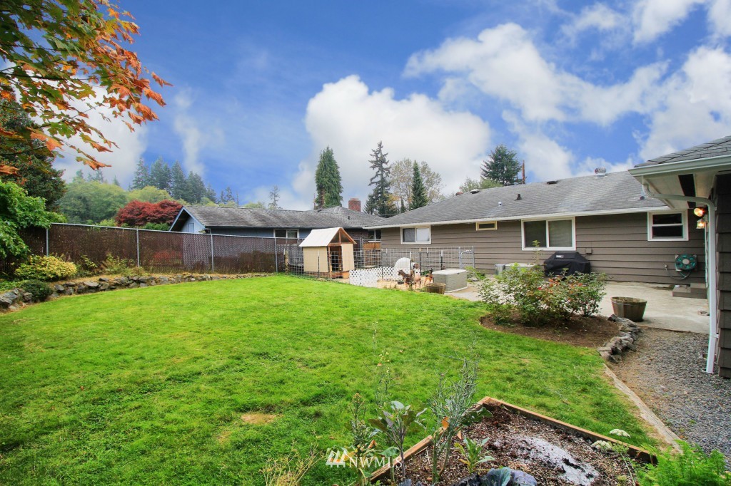 5607 Highland Road Everett, WA 98203 - Photo 19 of 25