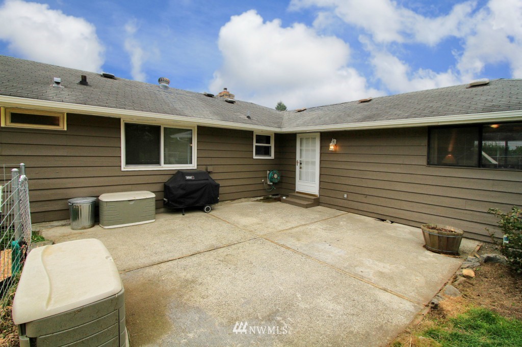 5607 Highland Road Everett, WA 98203 - Photo 20 of 25