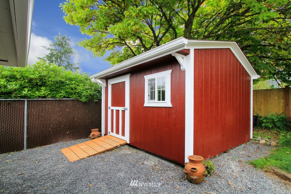 5607 Highland Road Everett, WA 98203 - Photo 22 of 25