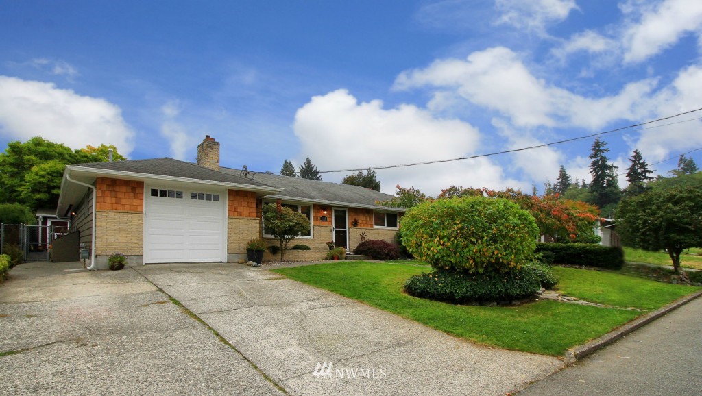 5607 Highland Road Everett, WA 98203 - Photo 23 of 25