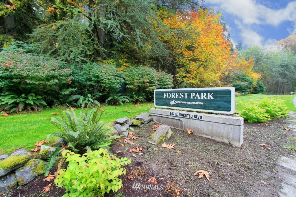 5607 Highland Road Everett, WA 98203 - Photo 25 of 25