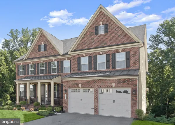$1,690,000 | 7691 Cross Creek Drive, Columbia, MD 21044