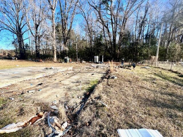 104 Nings Place St. Stephen, SC 29479 - Photo 2 of 3 IMG_0196