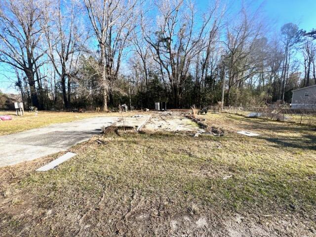 104 Nings Place St. Stephen, SC 29479 - Photo 3 of 3 IMG_0195