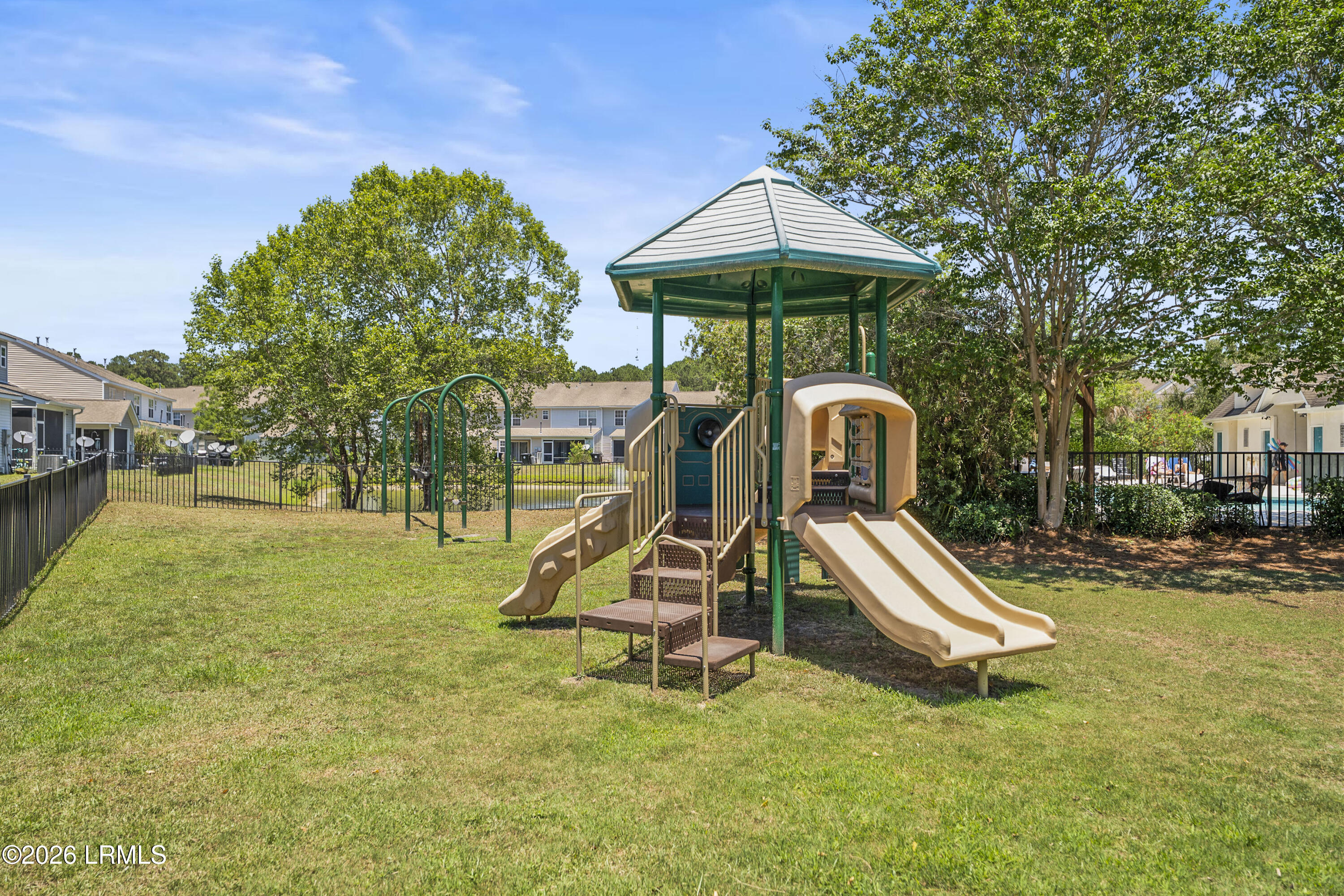 115 Bella Way Beaufort, SC 29906 - Photo 23 of 25 DSC07725-153.JPG-FULL