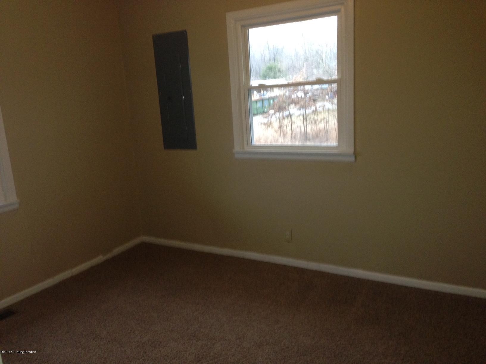 241 Top Hill Road Brandenburg, KY 40108 - Photo 7 of 11 master