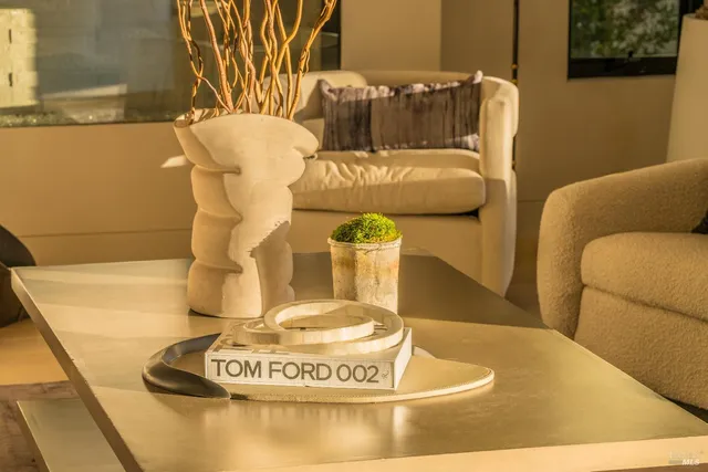 $6,550,000 | 1547 Allyn Avenue, St. Helena, CA 94574