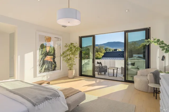 $6,550,000 | 1547 Allyn Avenue, St. Helena, CA 94574