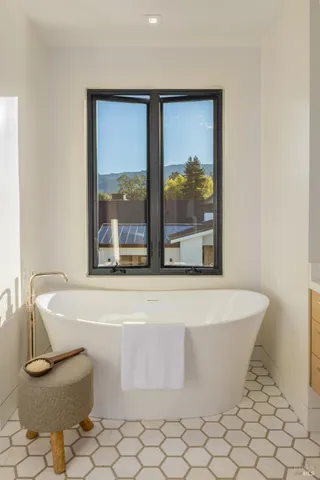 $6,550,000 | 1547 Allyn Avenue, St. Helena, CA 94574