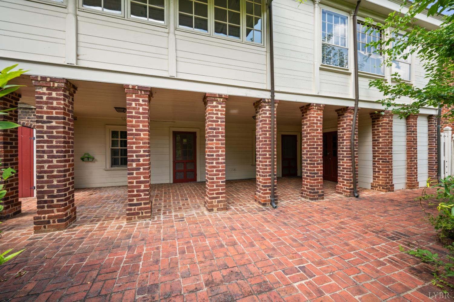 4405 Williams Road Lynchburg, VA 24503 - Photo 37 of 42