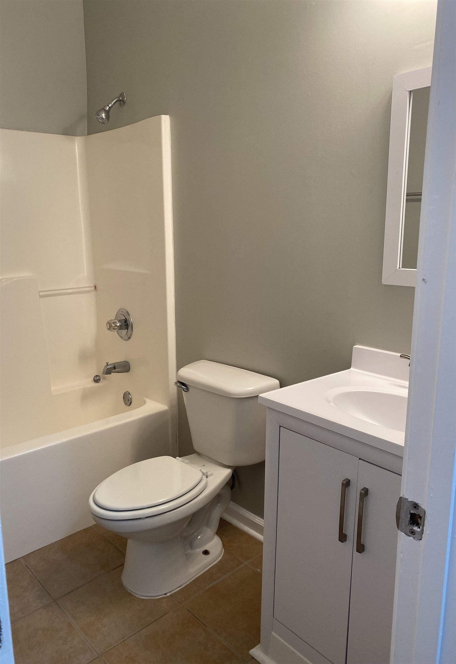 3872 Emerille Drive Foley, AL 36535 - Photo 8 of 19