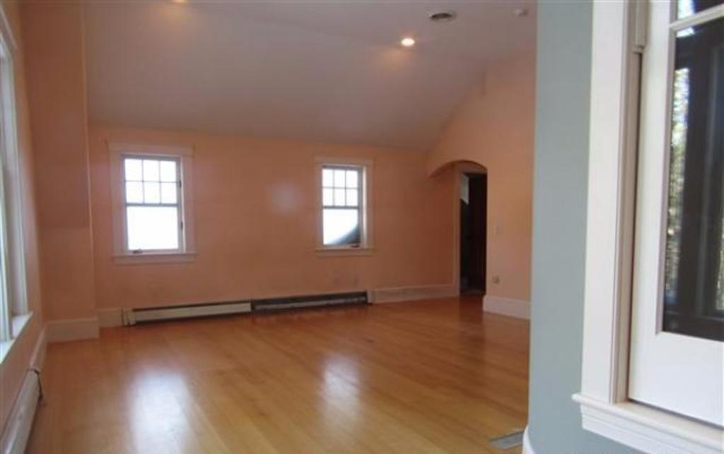 3 Spruce Point Road Kittery, ME 03904 - Photo 8 of 23 Photo