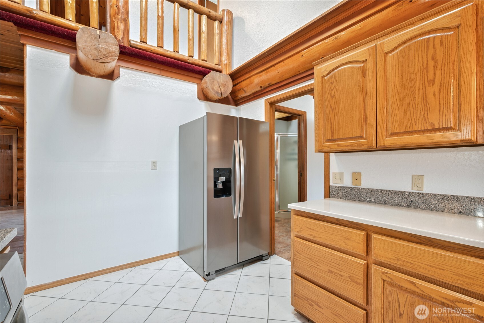 6946 Willow Grove Road Longview, WA 98632 - Photo 11 of 36