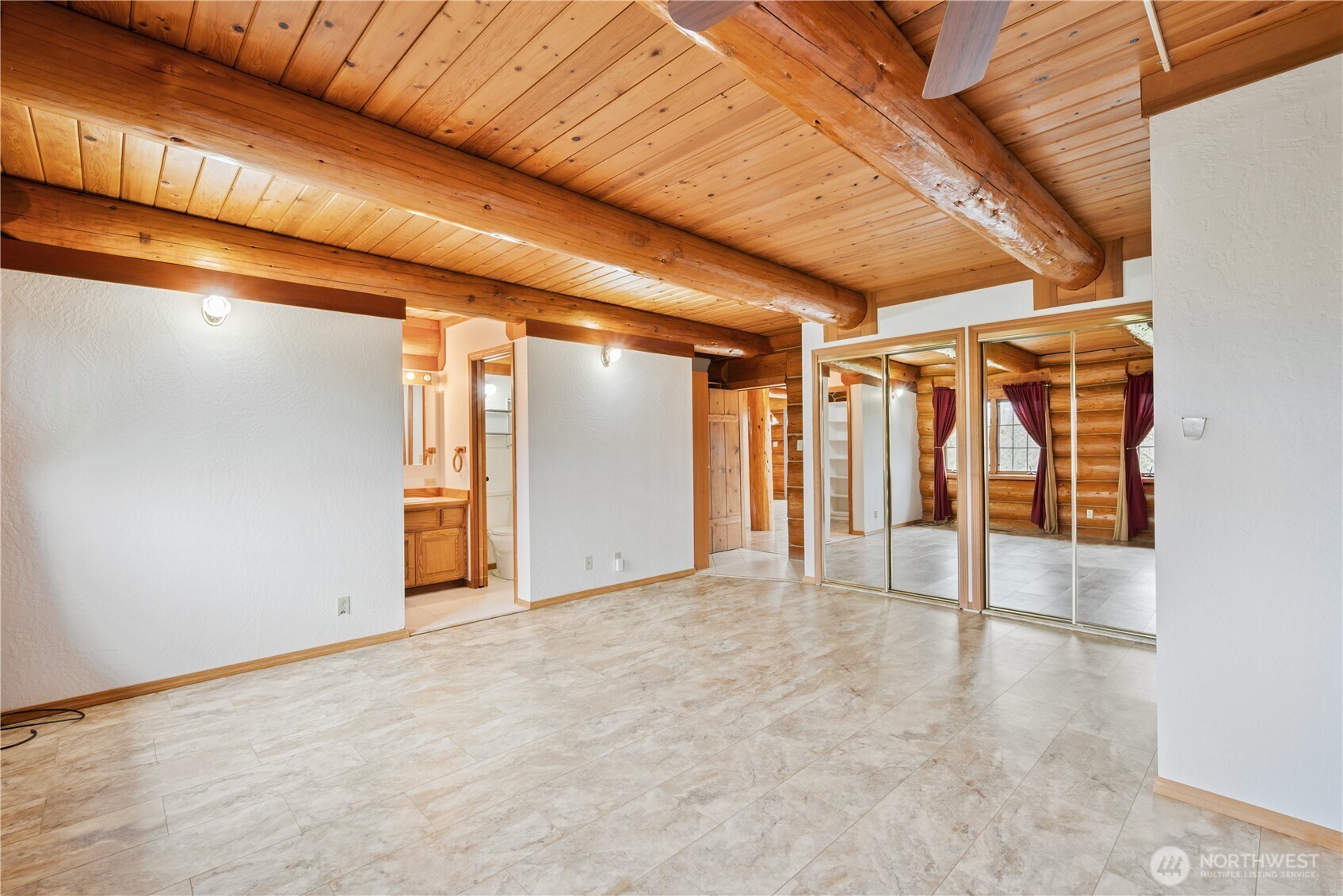 6946 Willow Grove Road Longview, WA 98632 - Photo 15 of 36