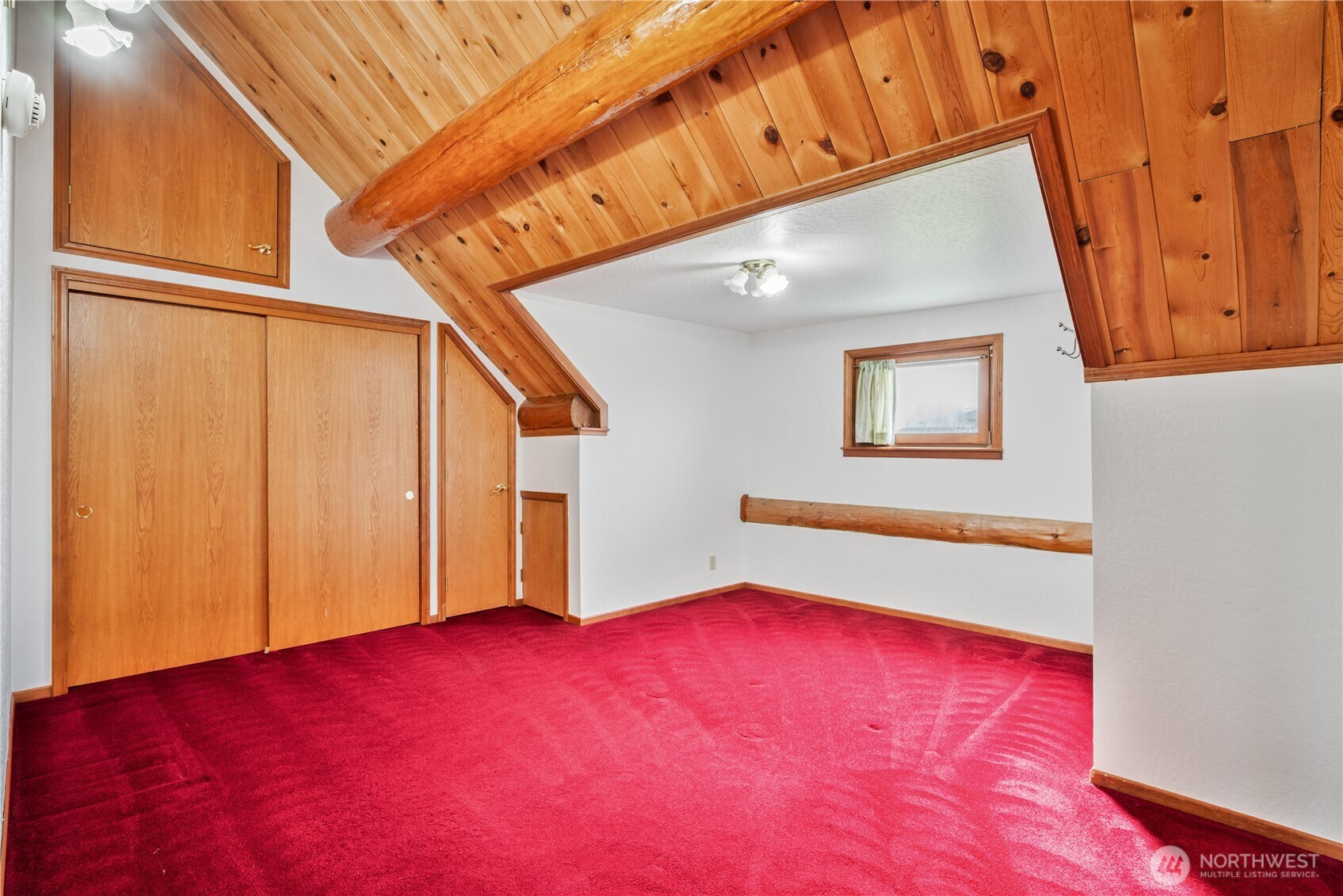 6946 Willow Grove Road Longview, WA 98632 - Photo 20 of 36